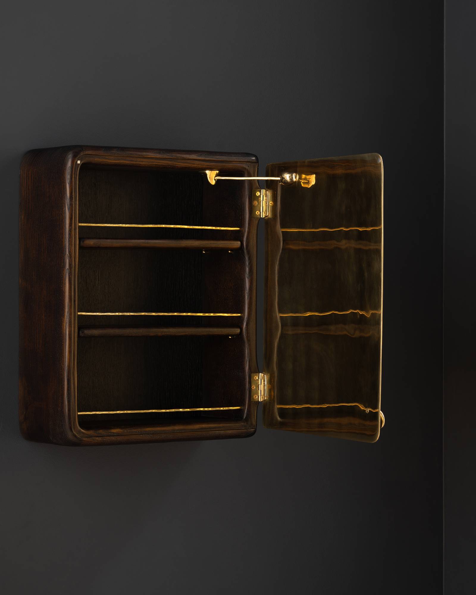 Object Image 1